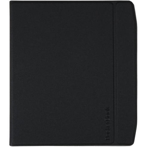 PocketBook - PocketBook e-book Reader 7 Inch Flip Case for PocketBook Era - Black