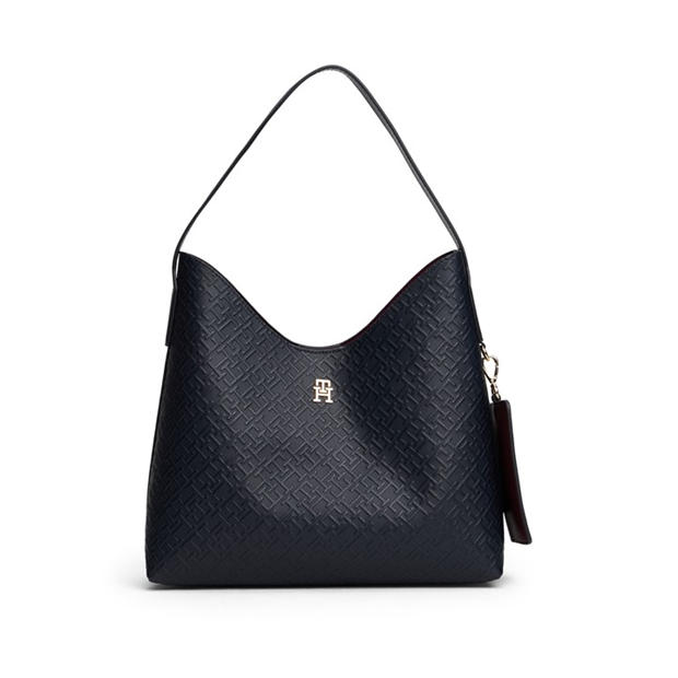 Women's Icon Shoulder Bag