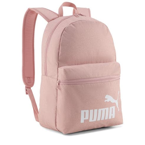 Puma - Puma Phase BP III 64