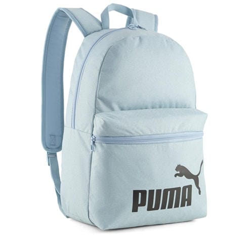 Puma - Puma Phase BP III 64