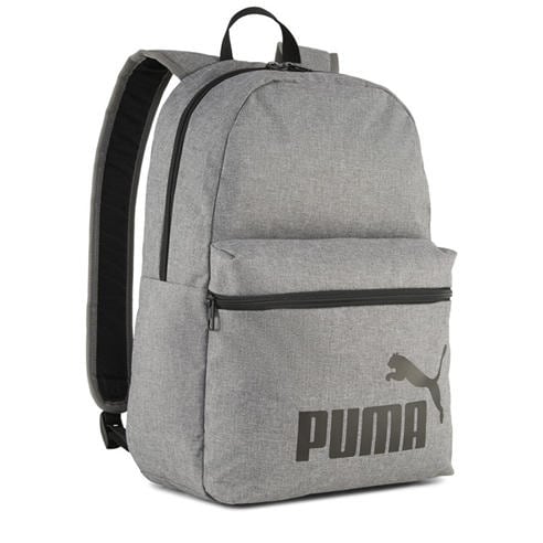 Puma - Puma Phase BP III 64