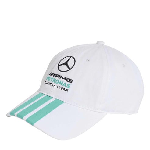 adidas - Adidas DNA 3S Cap 99