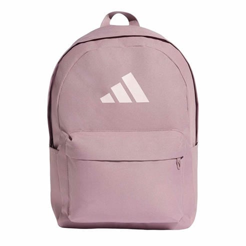 adidas - Classic Bars Backpack 27.5 L