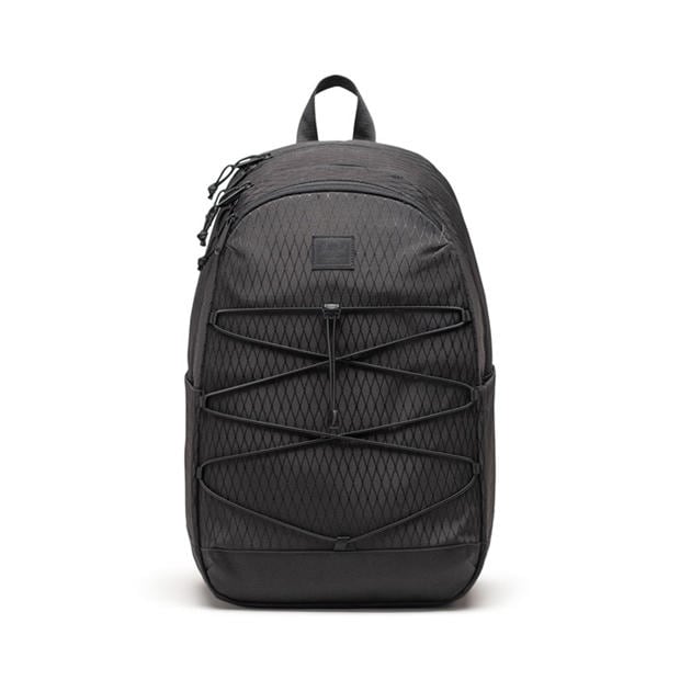 herschel backpack kohls Pop Quiz and the tonal stripe EcoSystem Liner is also made from 100% recycled post Herschel Supply Co. Kaslo Tech