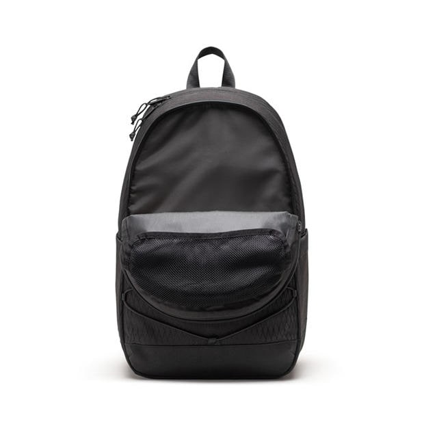 jansport bag small medium large Big Student Backpack Length:SCPS66MHF / 6'6