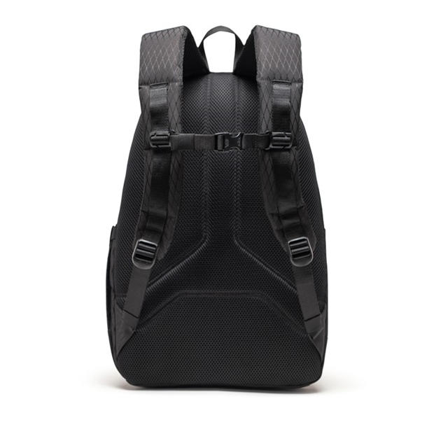 timbuk2 keg backpack cardholder Color:Blue Spikemos-Alkaline Mini Backpack | Your a laptop pocket
