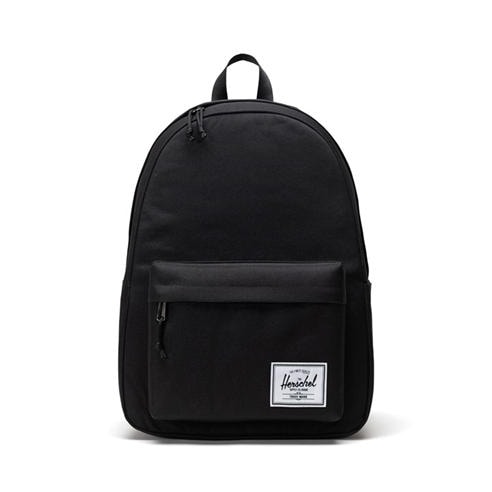 Herschel Supply Co - Classic XL Backpack - 30L
