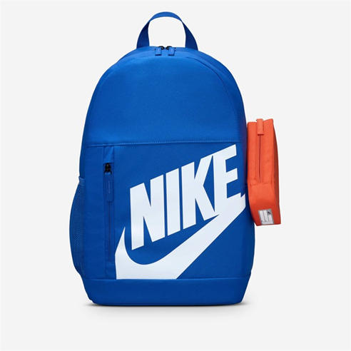 Nike - Nike Y Nk Elmntl Bkp Jn99