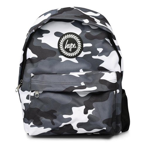 Hype - Hype Back To School Sn99