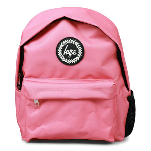 Hype - Hype Back To School Sn99