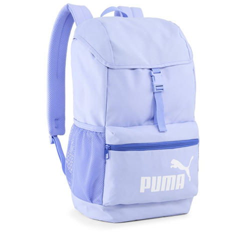 Puma - Puma Phase Hooded Bp 64