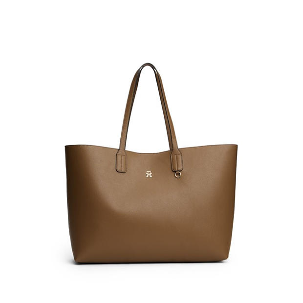 Women's Icon Tote Bag