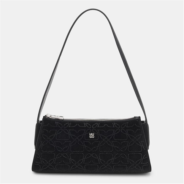 Women's Hobo Bag