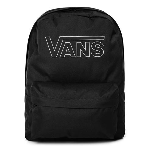 Vans - Men's Old Skool Backpack