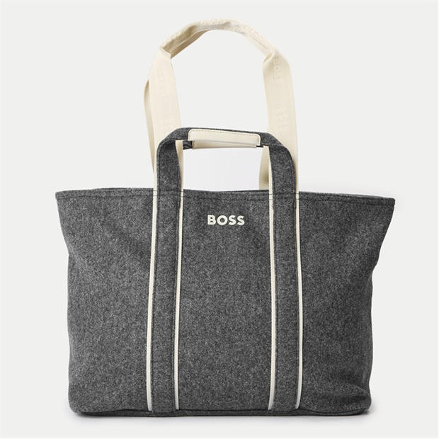 Women's Palmah Tote Bag, Stylish Tote