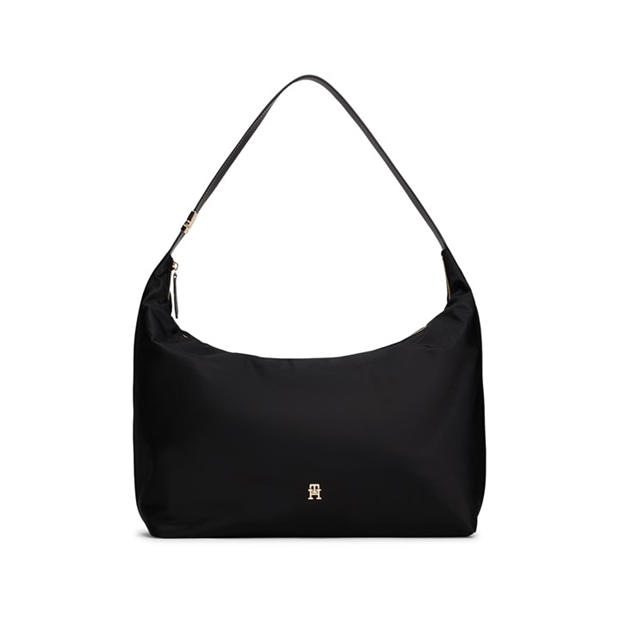 Women's GO Hobo Shoulder Bag