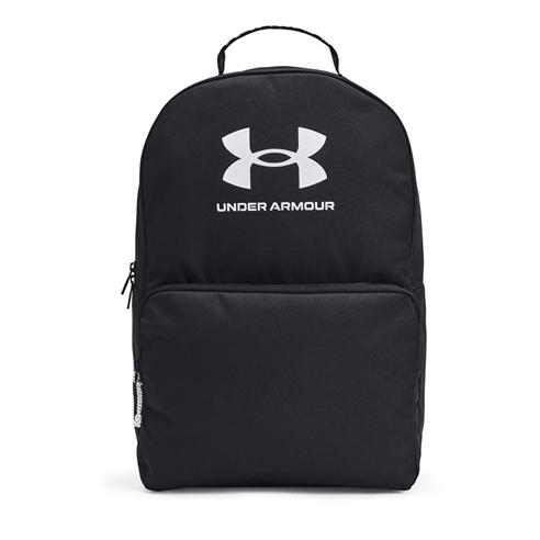 Under Armour - UA Esnt Backpack 99
