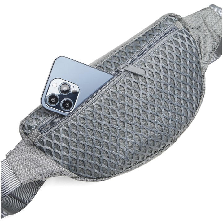 Under Armour   Bum Bag, Sports Direct