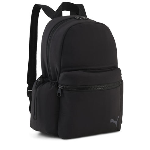 Puma - Women's Backpack