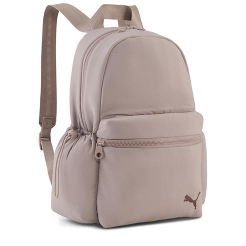 Puma - Women's Backpack