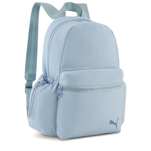 Puma - Women's Backpack