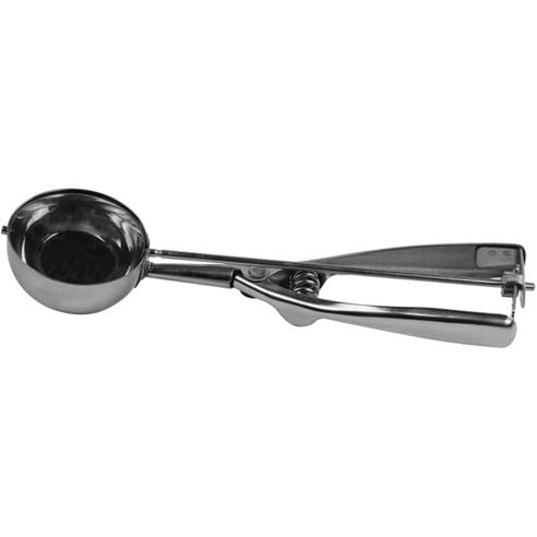 Alpina - Ice Cream Scoop