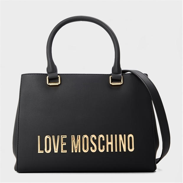 LM Bold TH Tote Ld61