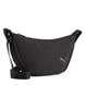 Puma Black