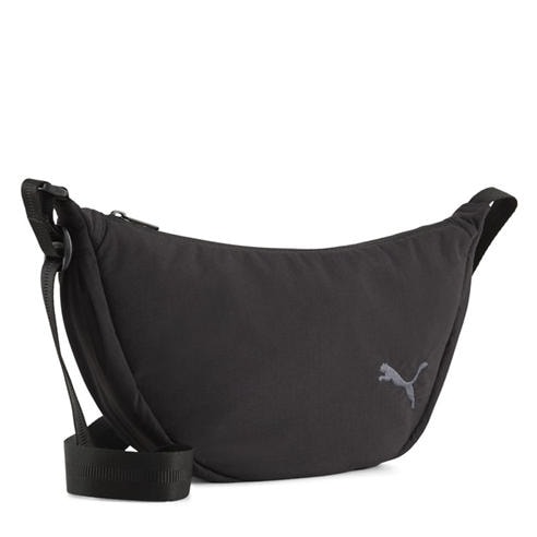 Puma - Women's Sling Bag