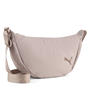 Sandstone - Puma - Women's Sling Bag