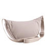Sandstone - Puma - Women's Sling Bag