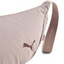 Sandstone - Puma - Women's Sling Bag