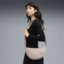Sandstone - Puma - Women's Sling Bag