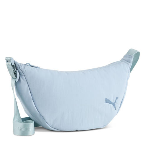 Puma - Women's Sling Bag