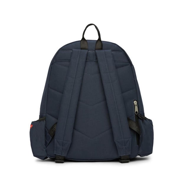 Blue - Kickers - Backpack
