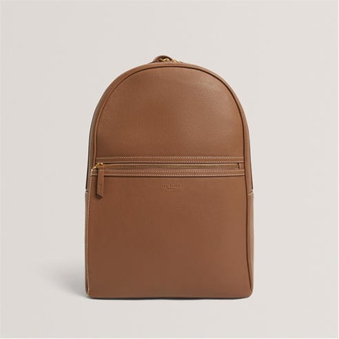 Ted Baker - Men's Backpack