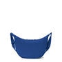 COBALT - Fila - Women's Hfmn Crossbody Hobo Bag