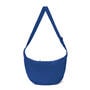 COBALT - Fila - Women's Hfmn Crossbody Hobo Bag