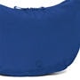 COBALT - Fila - Women's Hfmn Crossbody Hobo Bag