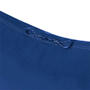 COBALT - Fila - Women's Hfmn Crossbody Hobo Bag