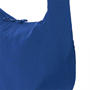 COBALT - Fila - Women's Hfmn Crossbody Hobo Bag