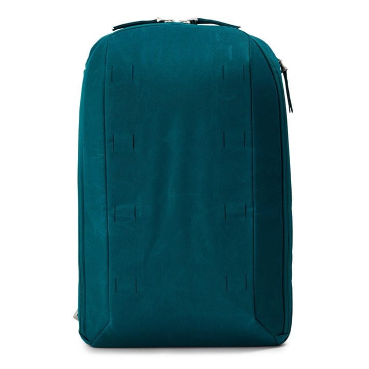 Db  Blue Double Breasted Freya Backpack, Sports Direct
