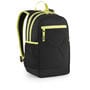 Puma Black - Puma - PUMA Buzz Small Backpack