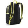 Puma Black - Puma - PUMA Buzz Small Backpack
