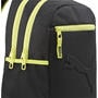 Puma Black - Puma - PUMA Buzz Small Backpack