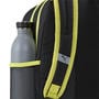 Puma Black - Puma - PUMA Buzz Small Backpack