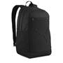 Puma Black - Puma - Buzz 28L Backpack