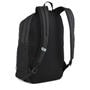Puma Black - Puma - Buzz 28L Backpack