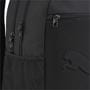 Puma Black - Puma - Buzz 28L Backpack