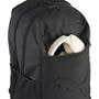 Puma Black - Puma - Buzz 28L Backpack